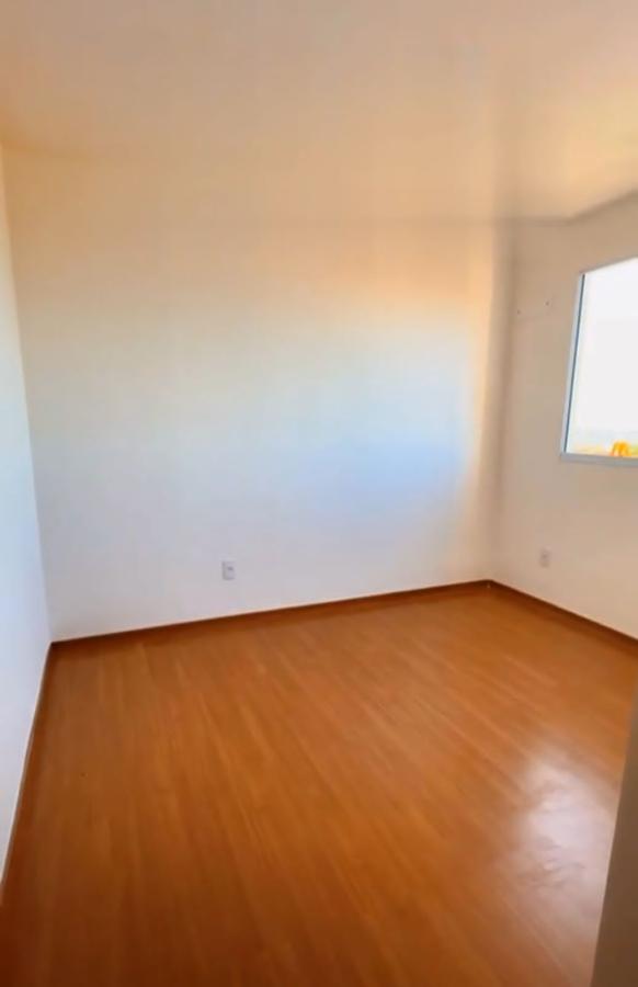 Apartamento, 2 quartos, 44 m² - Foto 3