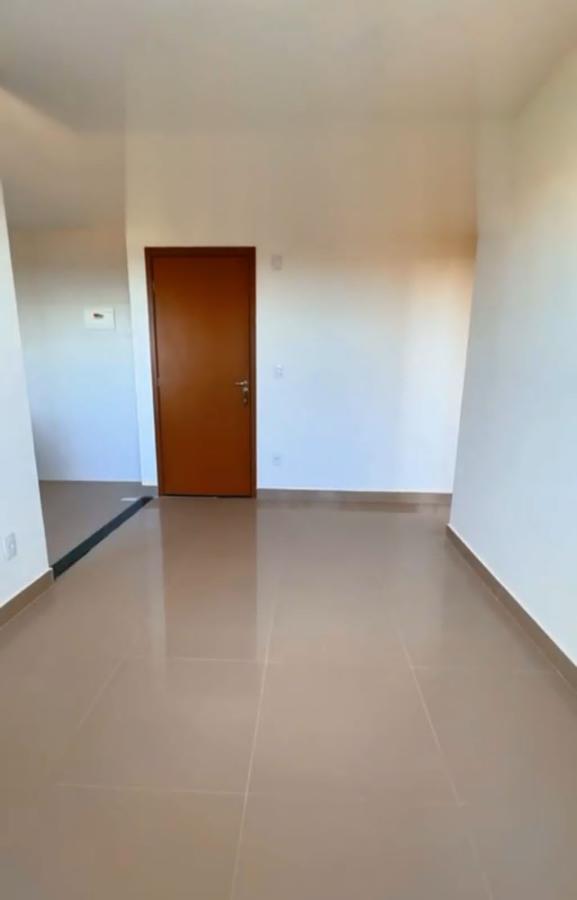 Apartamento, 2 quartos, 44 m² - Foto 2