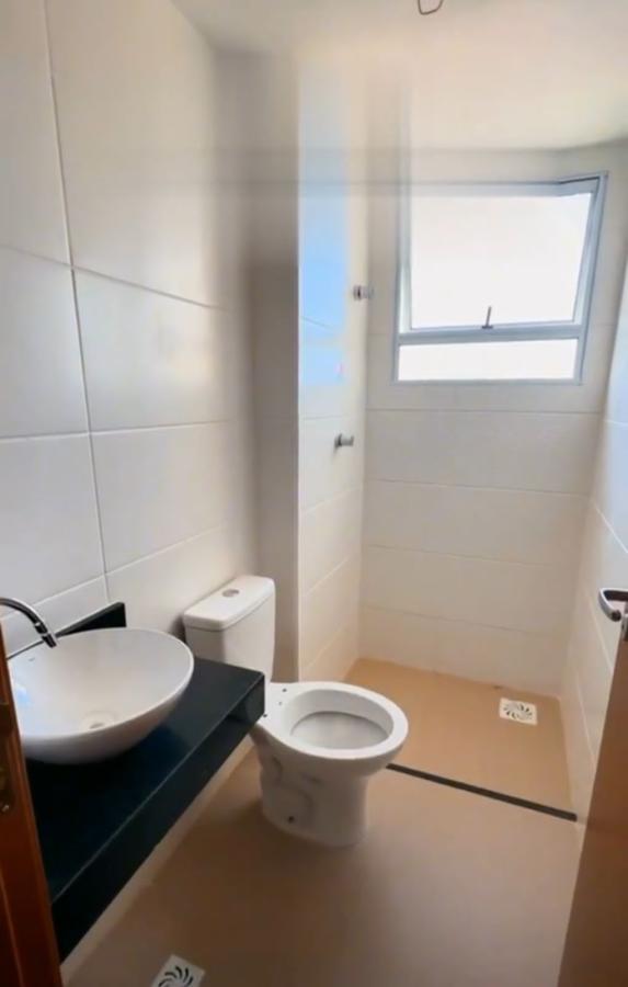 Apartamento, 2 quartos, 44 m² - Foto 5