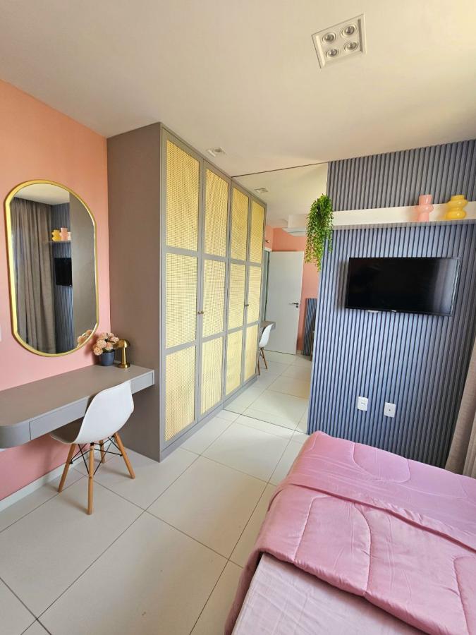 Apartamento, 3 quartos, 67 m² - Foto 19