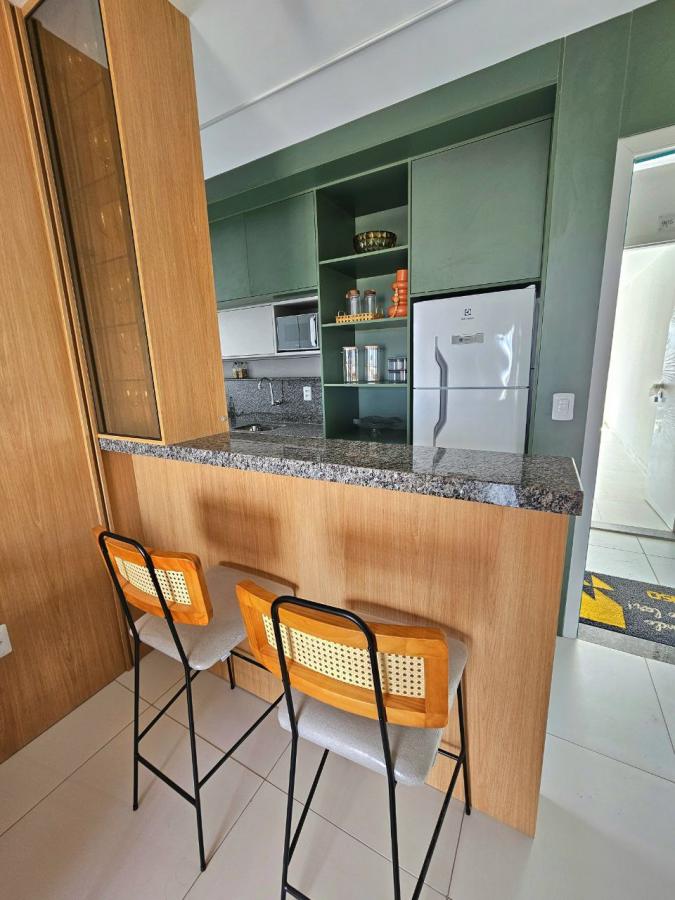 Apartamento, 3 quartos, 67 m² - Foto 11