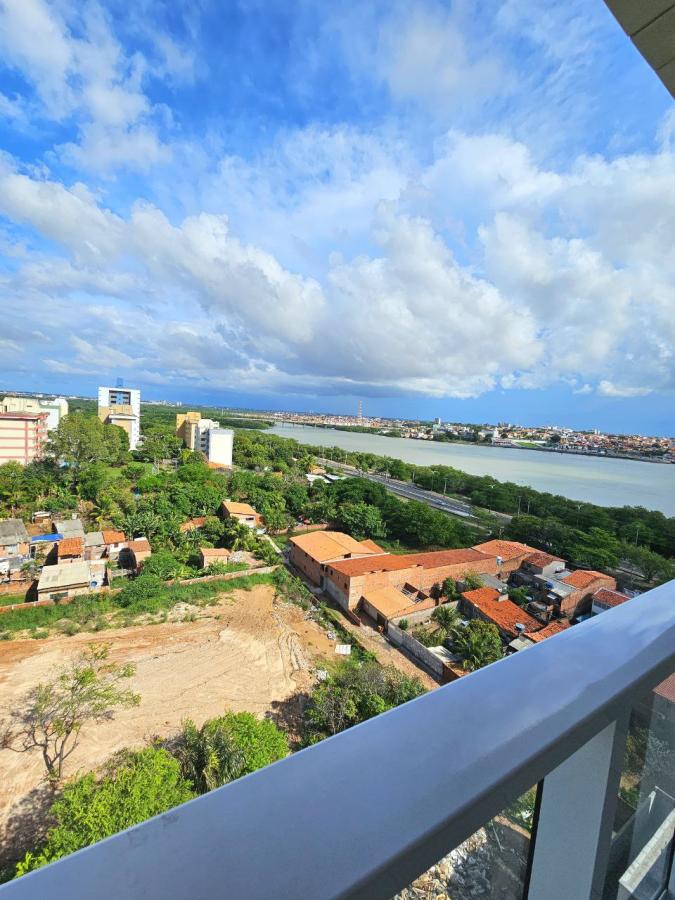 Apartamento, 3 quartos, 67 m² - Foto 9