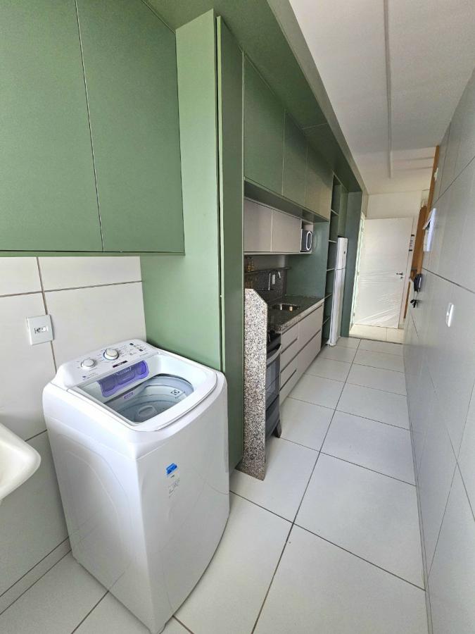 Apartamento, 3 quartos, 67 m² - Foto 22