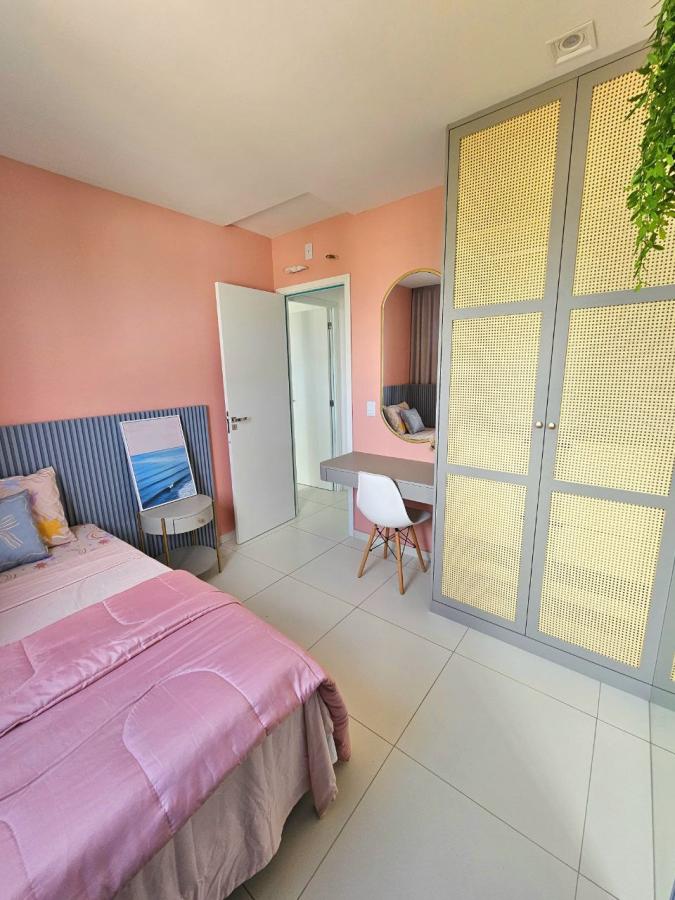 Apartamento, 3 quartos, 67 m² - Foto 21