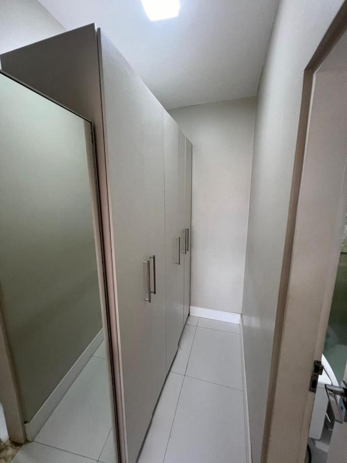 Casa, 3 quartos - Foto 18