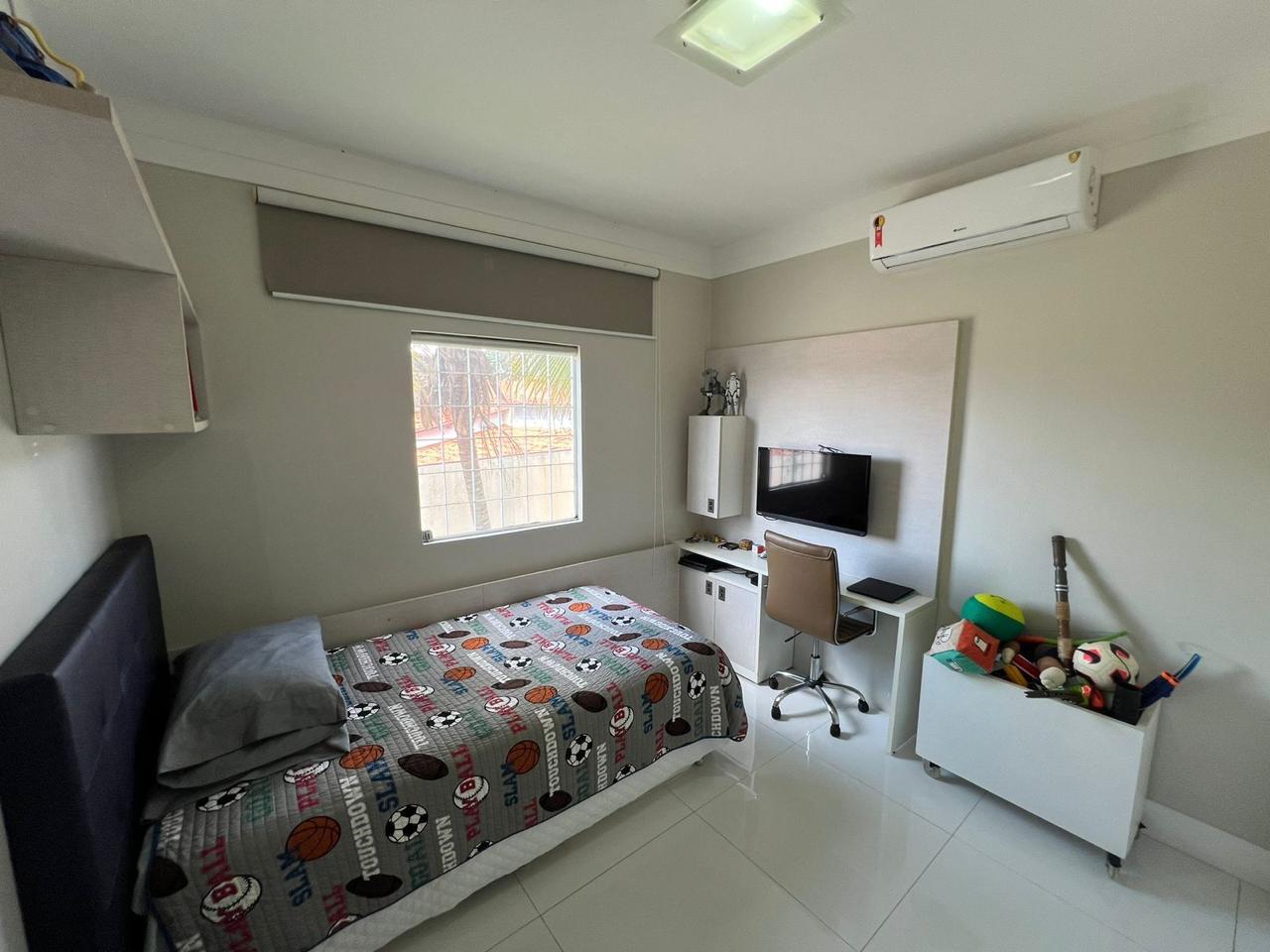 Casa, 3 quartos - Foto 14