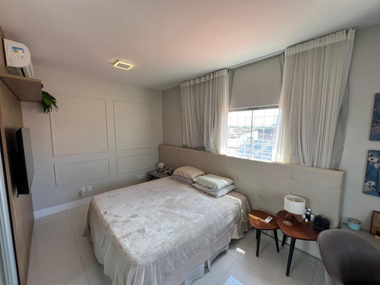 Casa, 3 quartos - Foto 15
