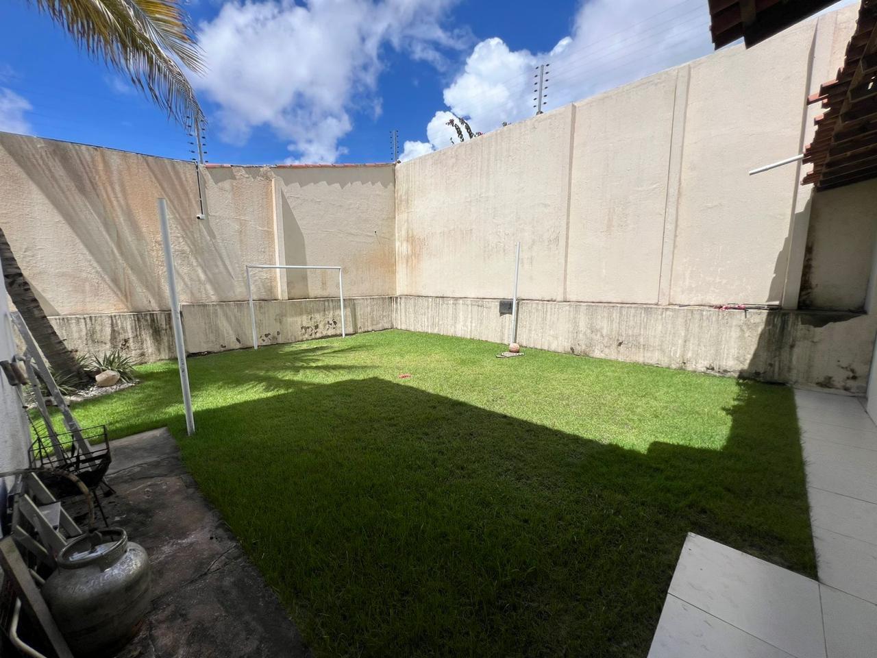 Casa, 3 quartos - Foto 20