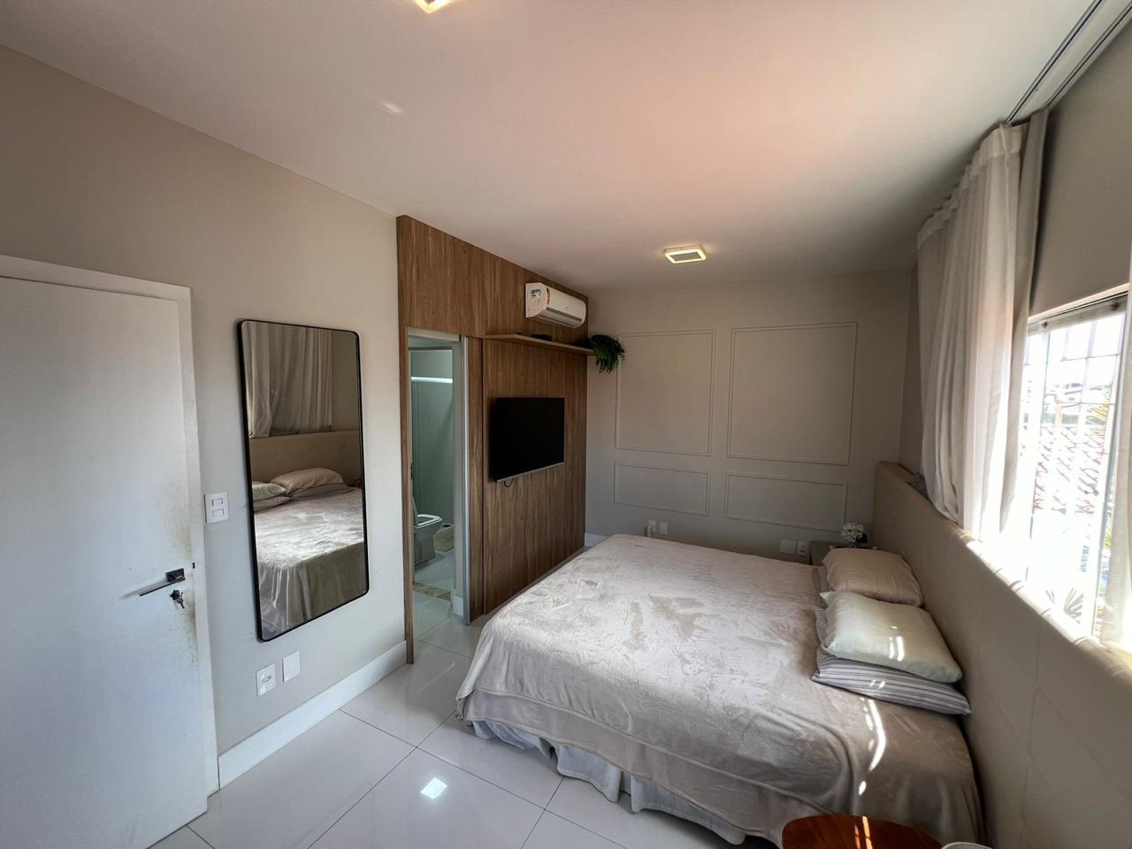 Casa, 3 quartos - Foto 19