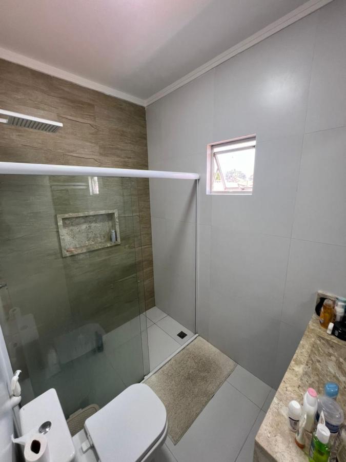 Casa, 3 quartos - Foto 21