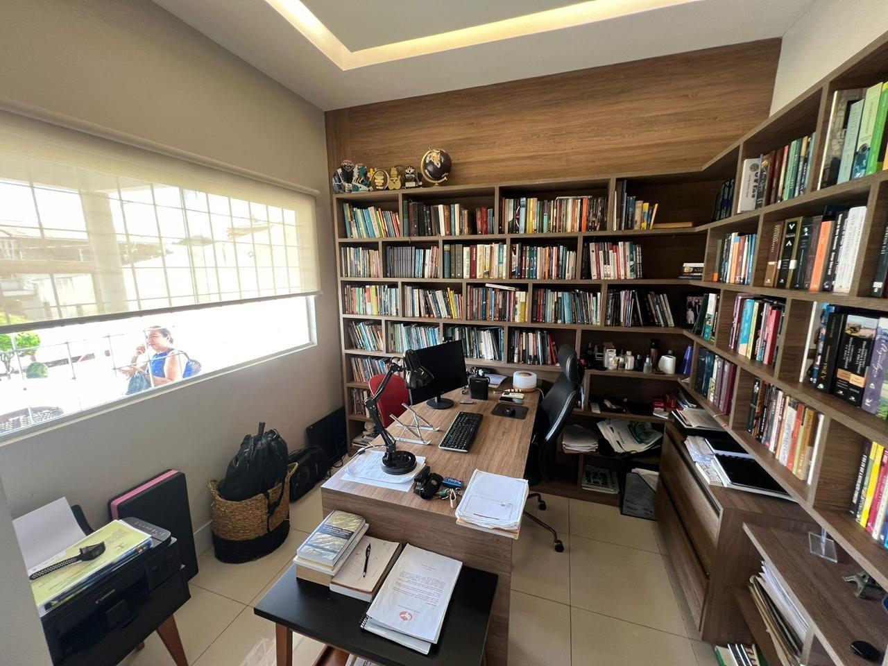 Casa, 3 quartos - Foto 6