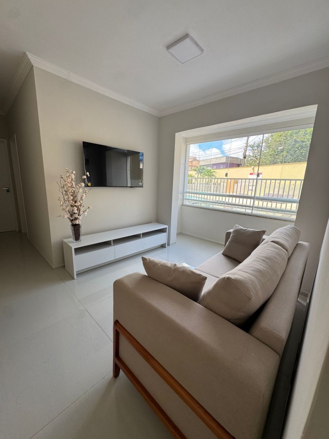 Apartamento, 2 quartos, 57 m² - Foto 7
