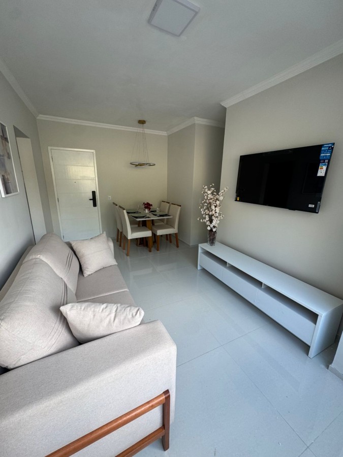Apartamento, 2 quartos, 57 m² - Foto 6
