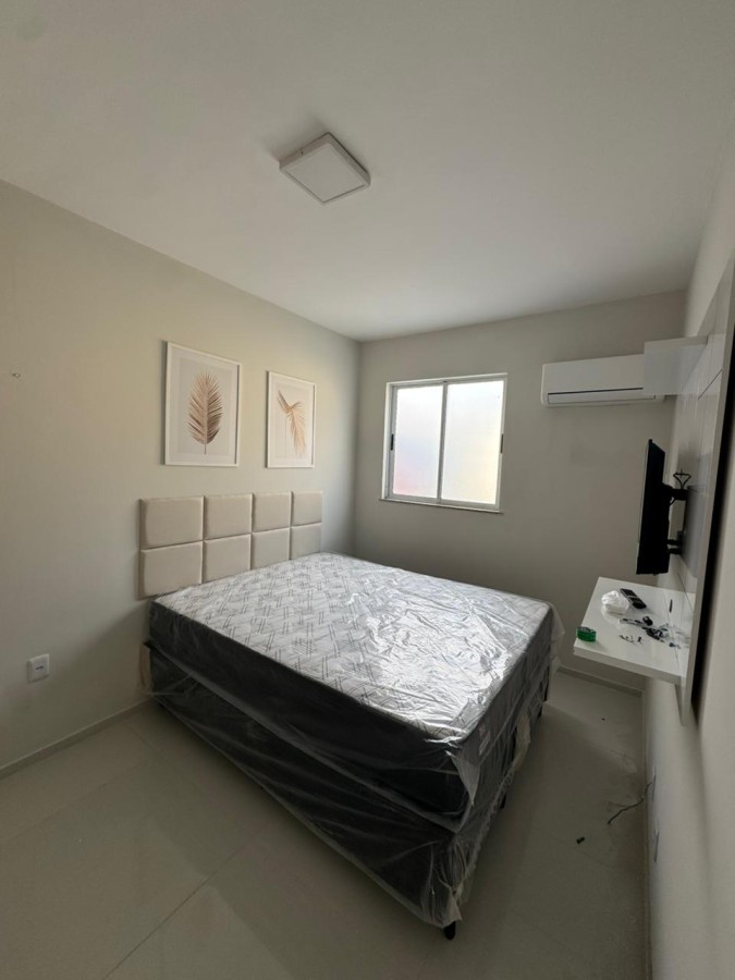 Apartamento, 2 quartos, 57 m² - Foto 11