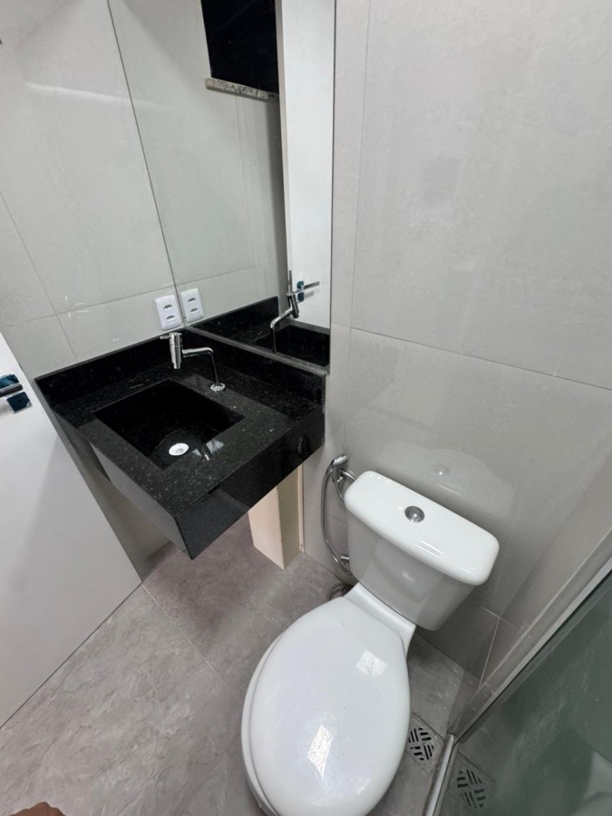 Apartamento, 2 quartos, 57 m² - Foto 9