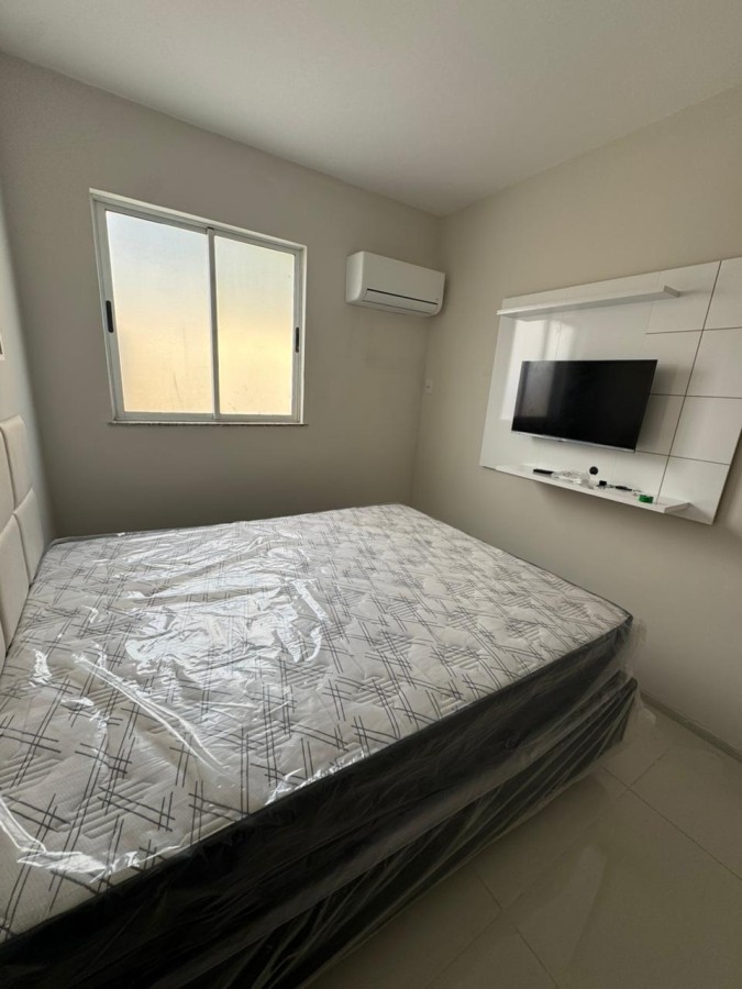 Apartamento, 2 quartos, 57 m² - Foto 10