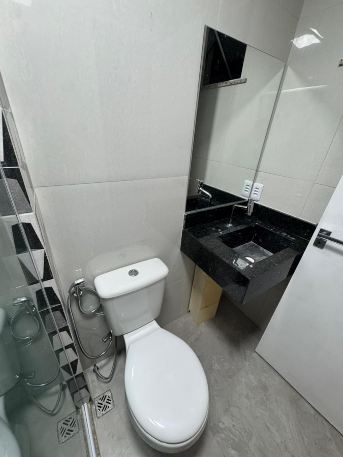 Apartamento, 2 quartos, 57 m² - Foto 17