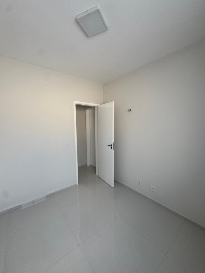 Apartamento, 2 quartos, 57 m² - Foto 13