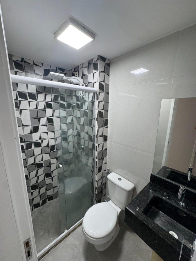 Apartamento, 2 quartos, 57 m² - Foto 16