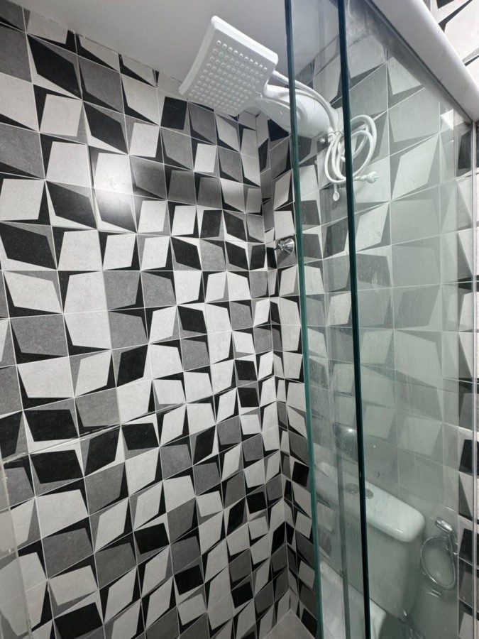Apartamento, 2 quartos, 57 m² - Foto 14