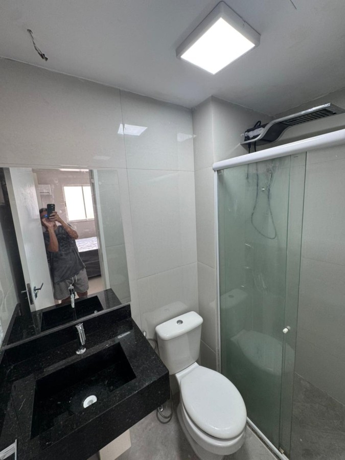 Apartamento, 2 quartos, 57 m² - Foto 15