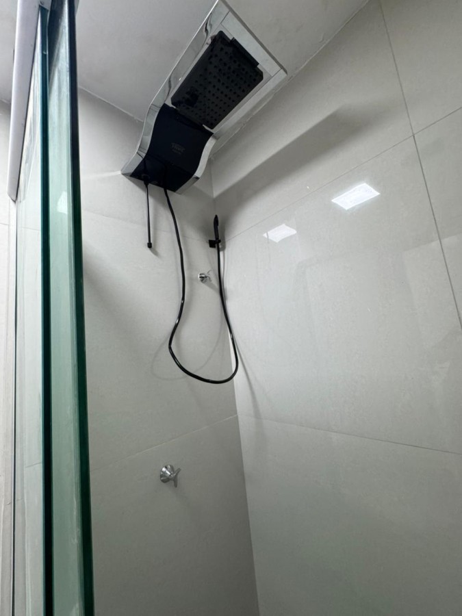 Apartamento, 2 quartos, 57 m² - Foto 12