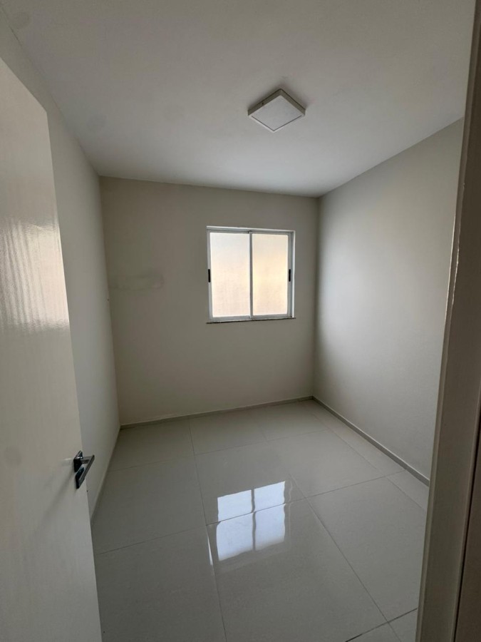 Apartamento, 2 quartos, 57 m² - Foto 19