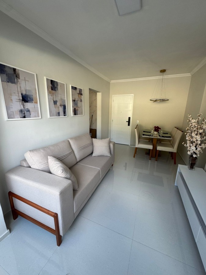 Apartamento, 2 quartos, 57 m² - Foto 21