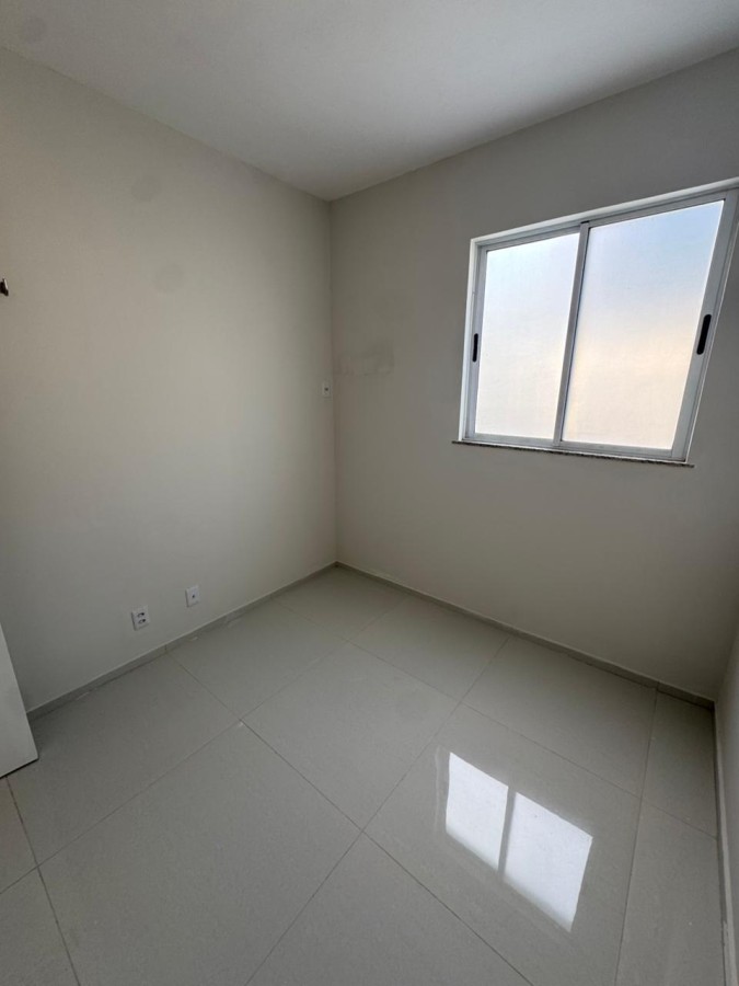 Apartamento, 2 quartos, 57 m² - Foto 18