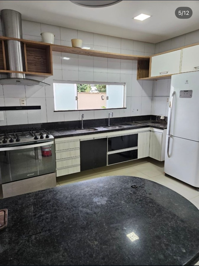 Casa, 3 quartos, 337 m² - Foto 7