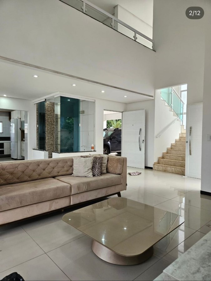 Casa, 3 quartos, 337 m² - Foto 2