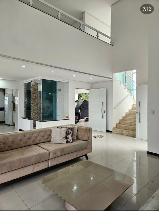 Casa, 3 quartos, 337 m² - Foto 5