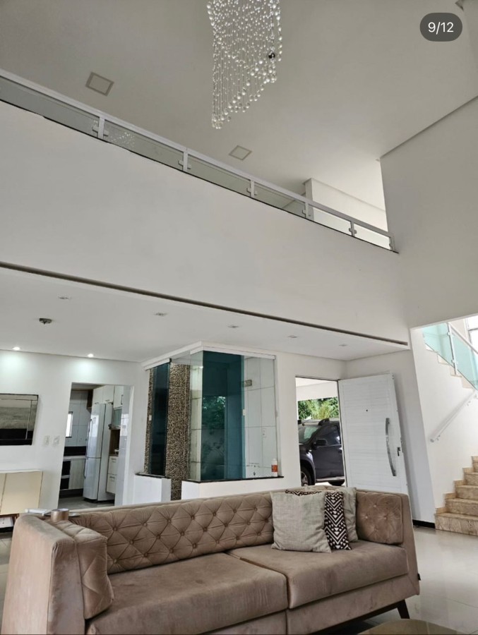 Casa, 3 quartos, 337 m² - Foto 10