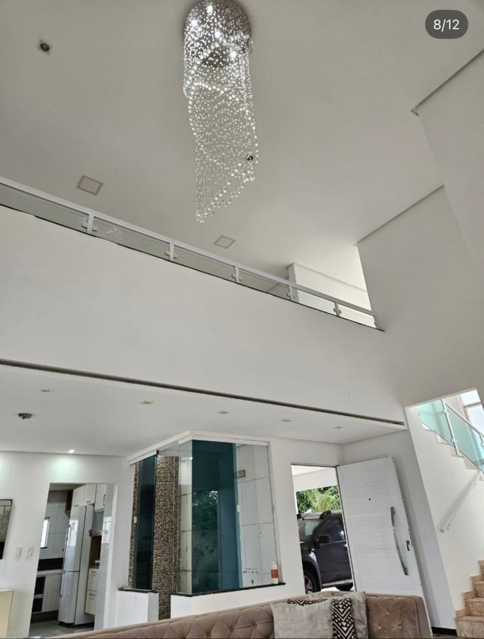 Casa, 3 quartos, 337 m² - Foto 9