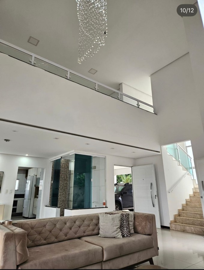 Casa, 3 quartos, 337 m² - Foto 11