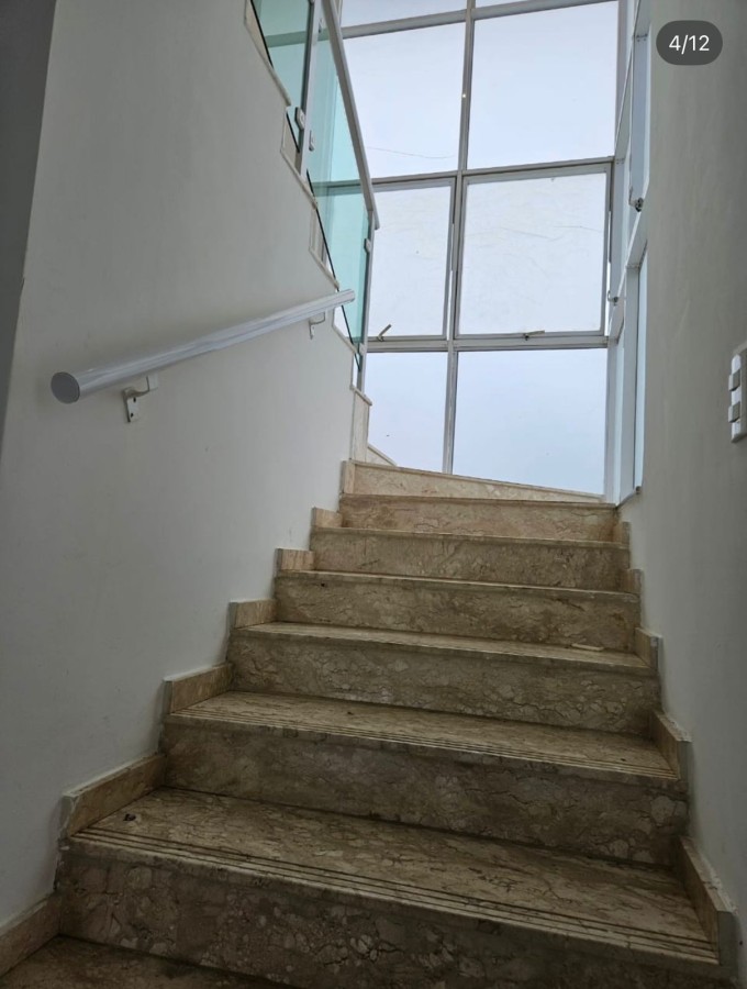 Casa, 3 quartos, 337 m² - Foto 4