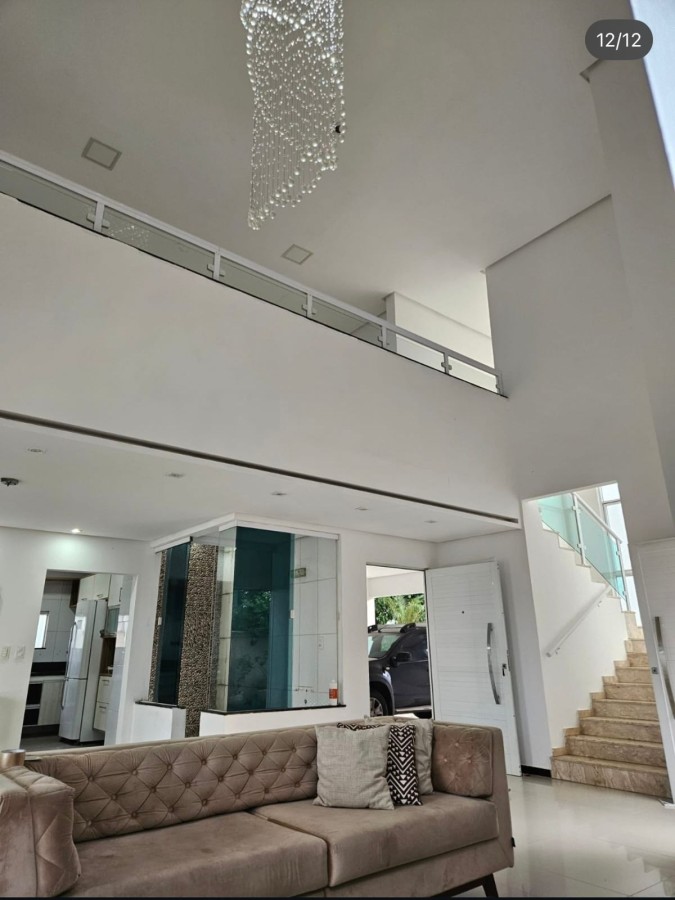 Casa, 3 quartos, 337 m² - Foto 12