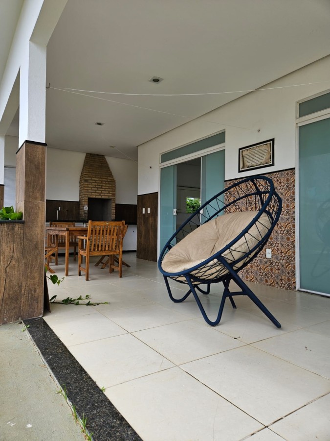 Casa, 3 quartos, 337 m² - Foto 8