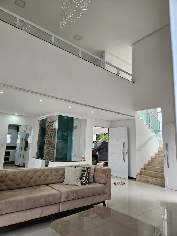 Casa, 3 quartos, 337 m² - Foto 6