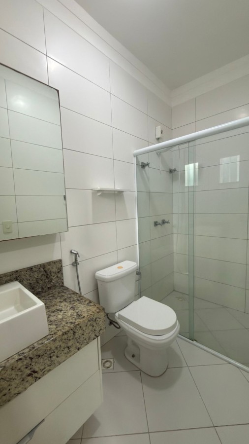 Casa, 3 quartos - Foto 12
