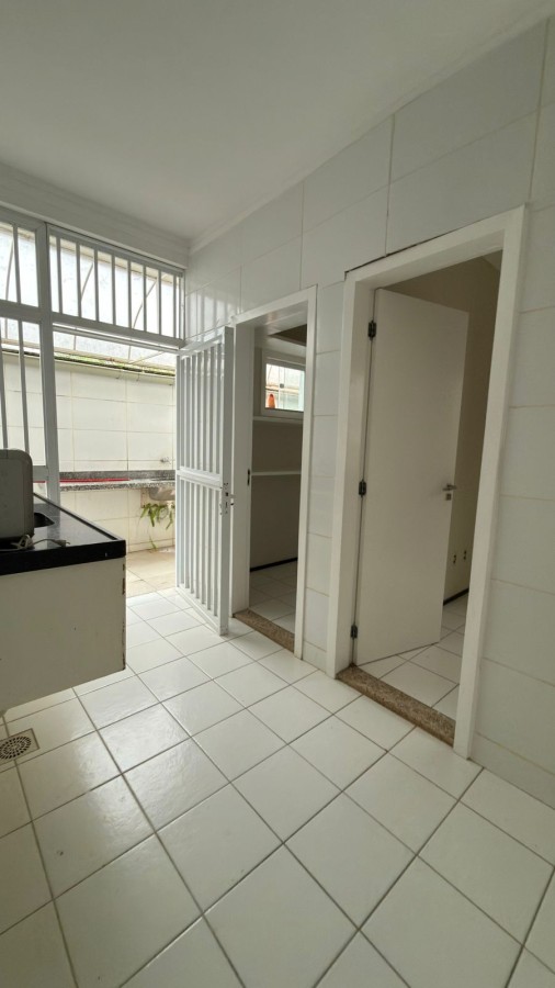 Casa, 3 quartos - Foto 16