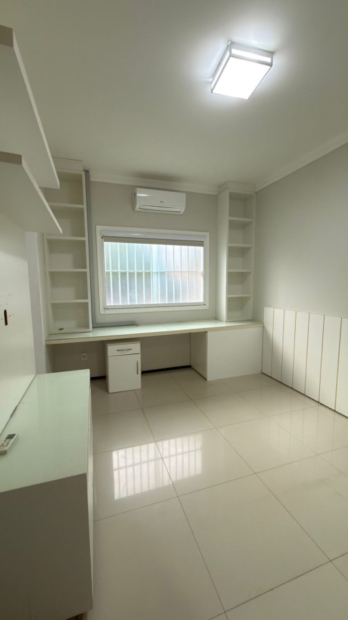 Casa, 3 quartos - Foto 17