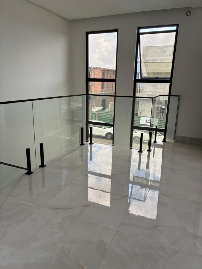 Casa de Condomínio, 4 quartos - Foto 9