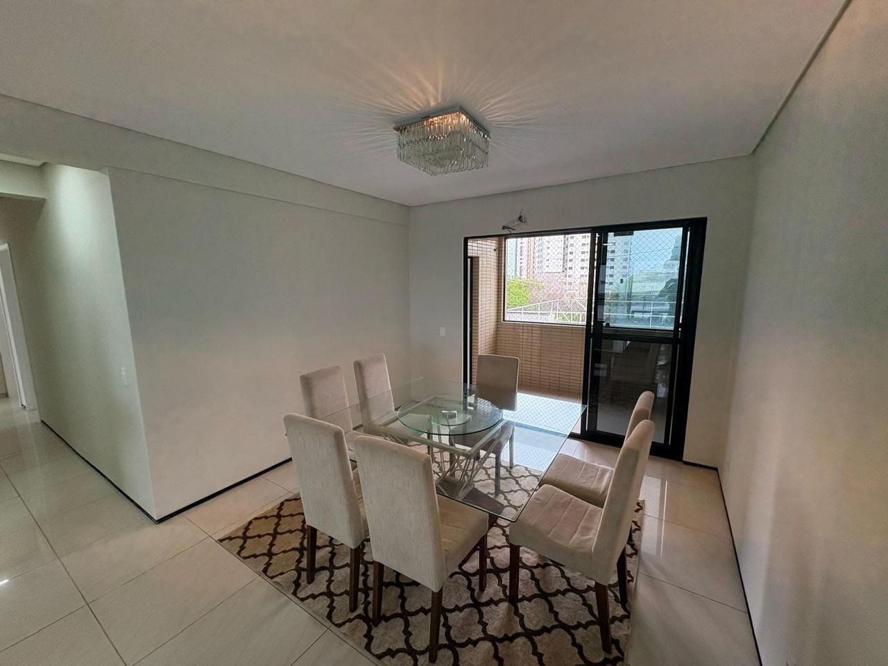 Apartamento, 4 quartos, 187 m² - Foto 16