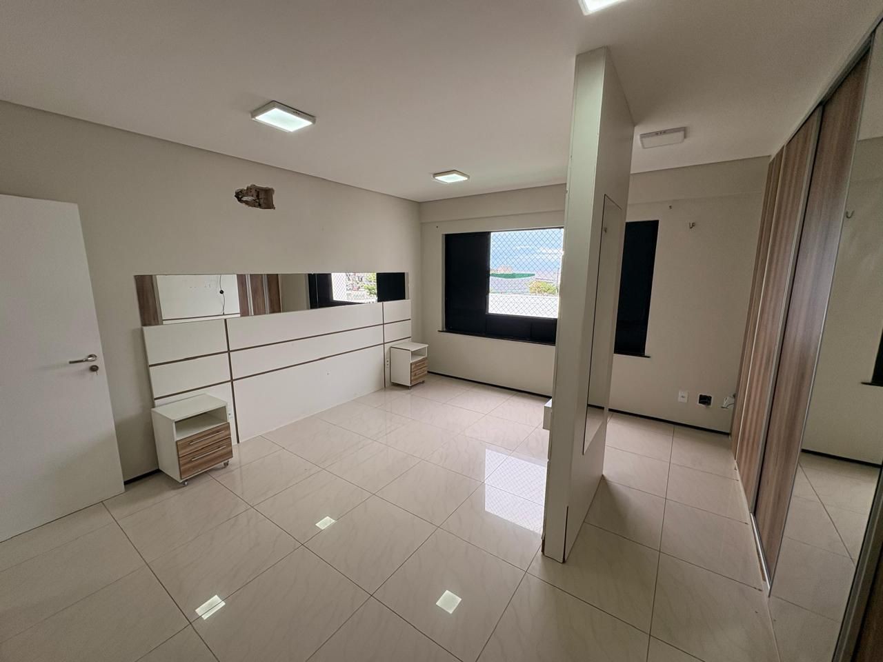 Apartamento, 4 quartos, 187 m² - Foto 18