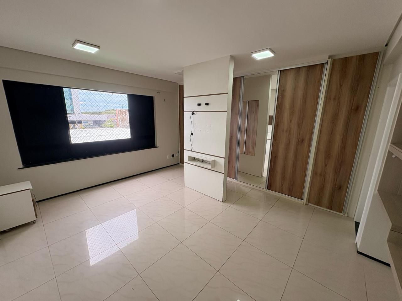 Apartamento, 4 quartos, 187 m² - Foto 19