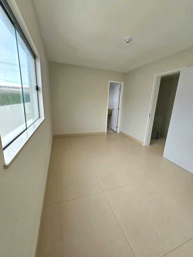 Casa, 4 quartos - Foto 8