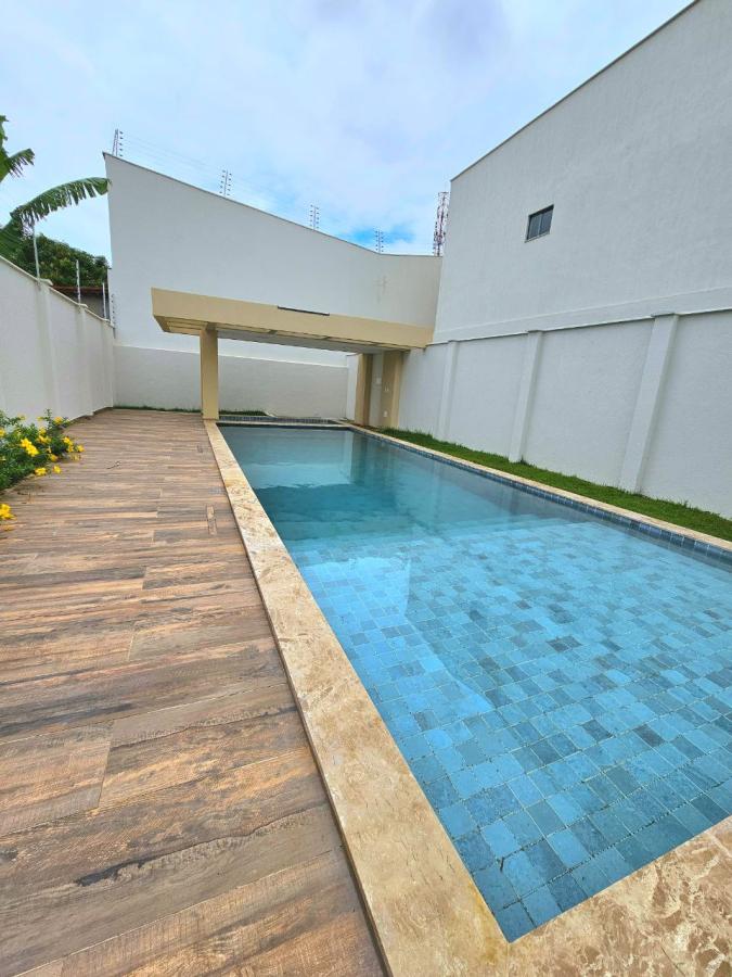 Casa, 4 quartos - Foto 17