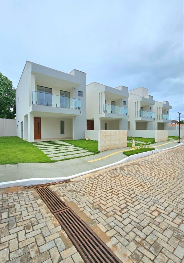 Casa, 4 quartos - Foto 11