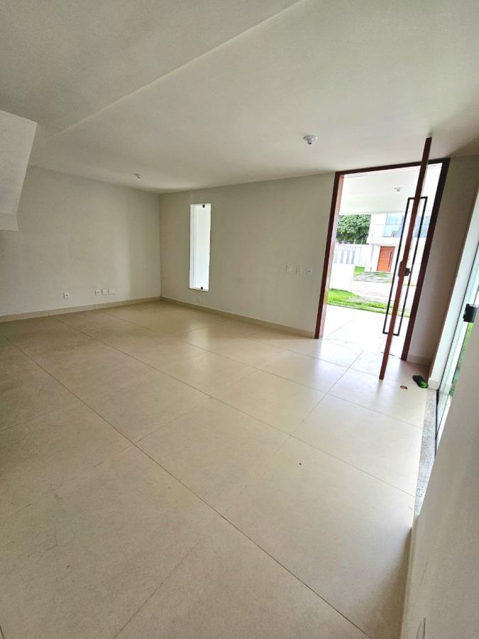 Casa, 4 quartos - Foto 10